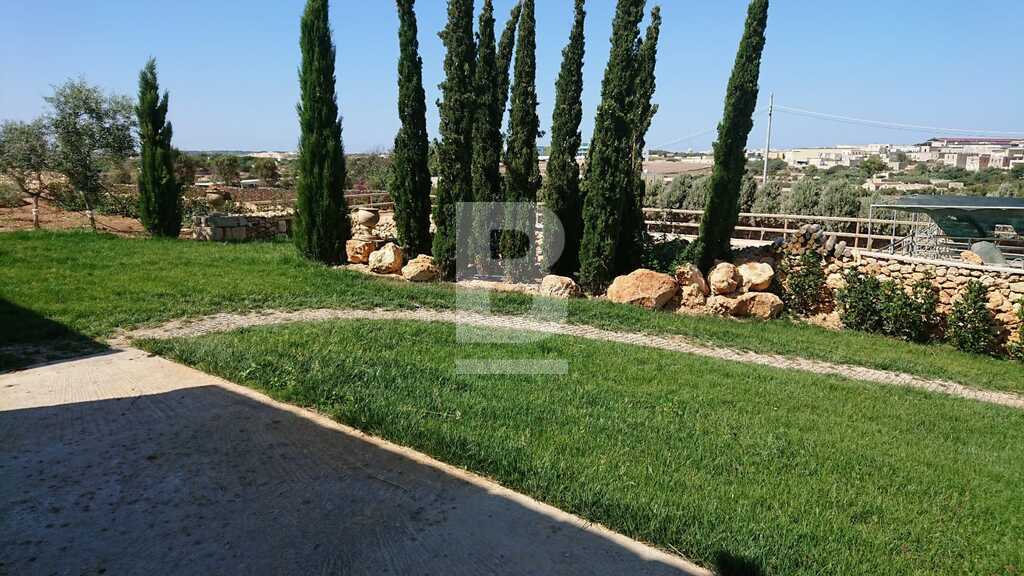 Farm for Sale in Dingli — Belair Property