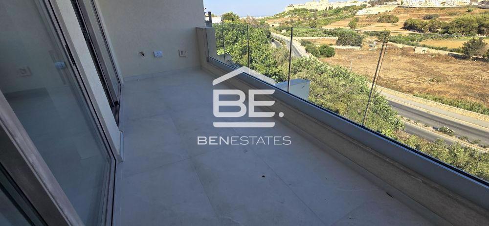 Apartment — Ben Estates