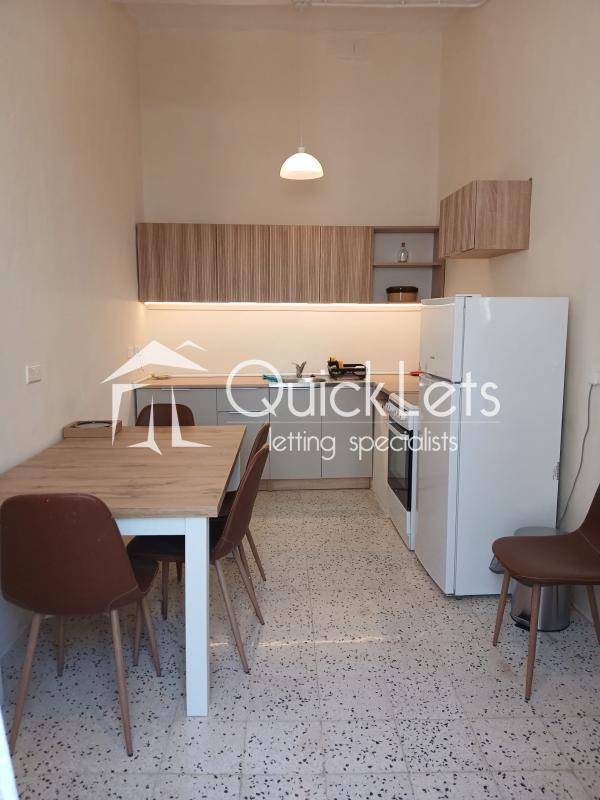 Townhouses in Sliema - REF 86381 — QuickLets