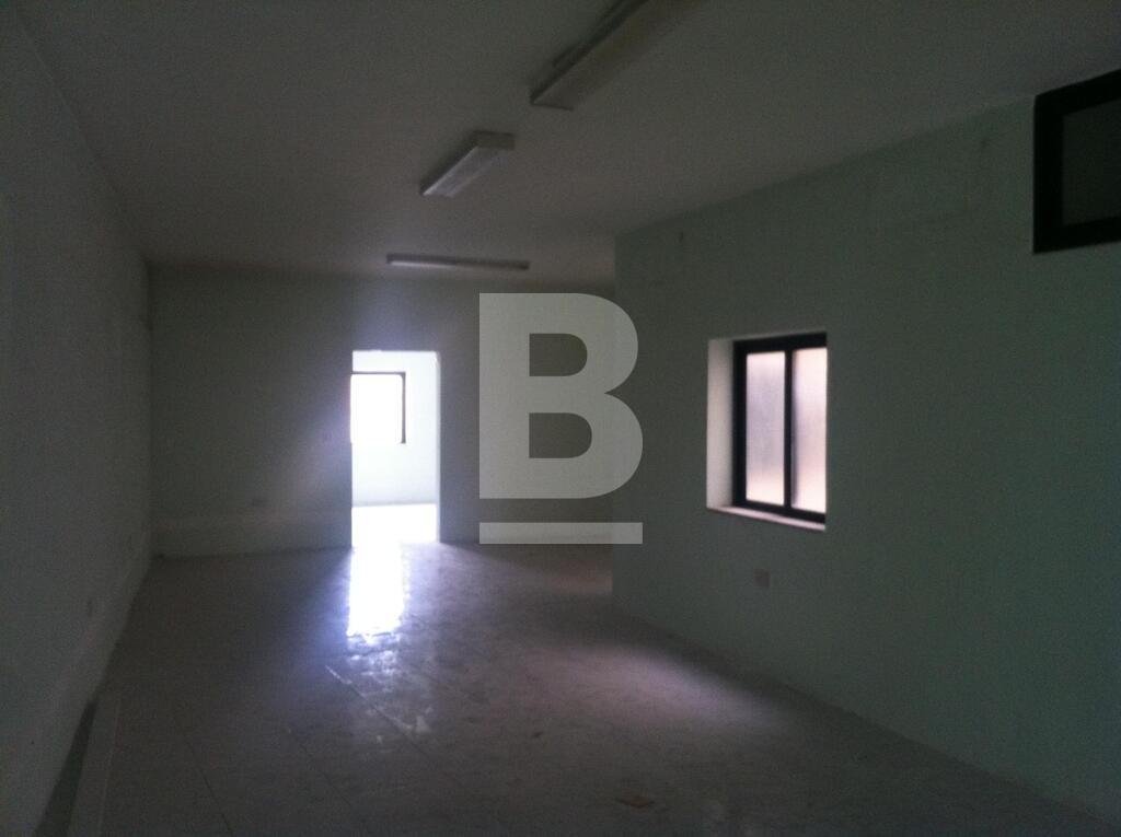 Office for rent in Msida — Belair Property