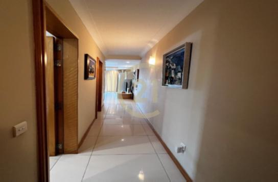 Apartment in Marsalforn — Century 21 Malta