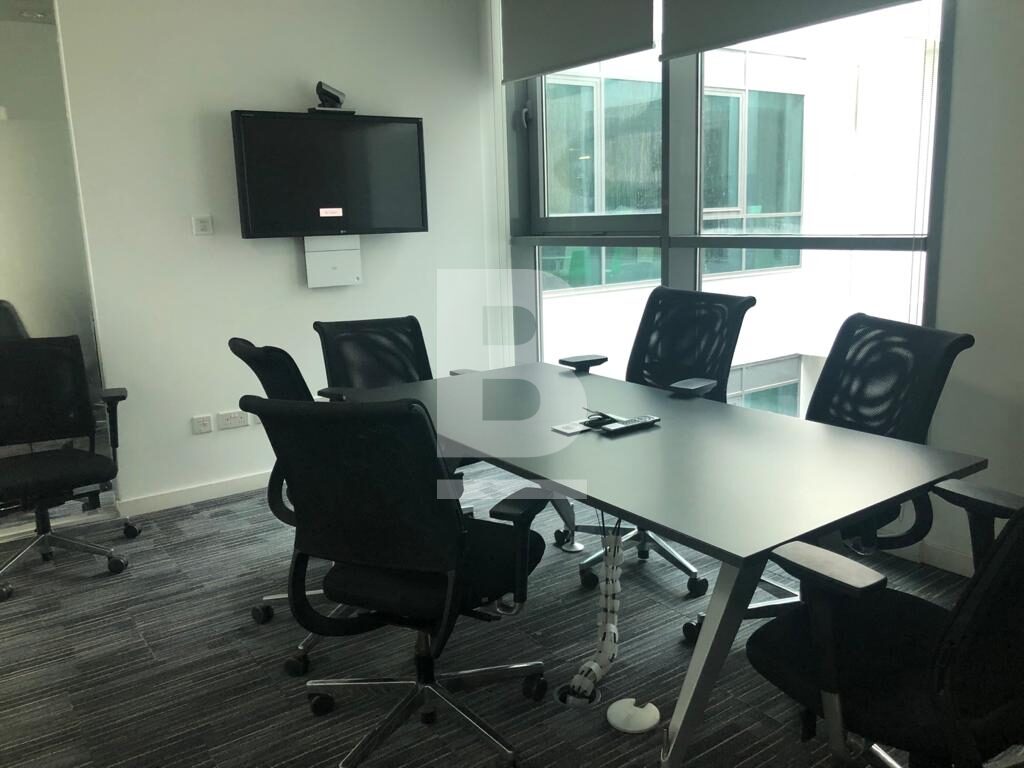 Office for rent in Luqa — Belair Property