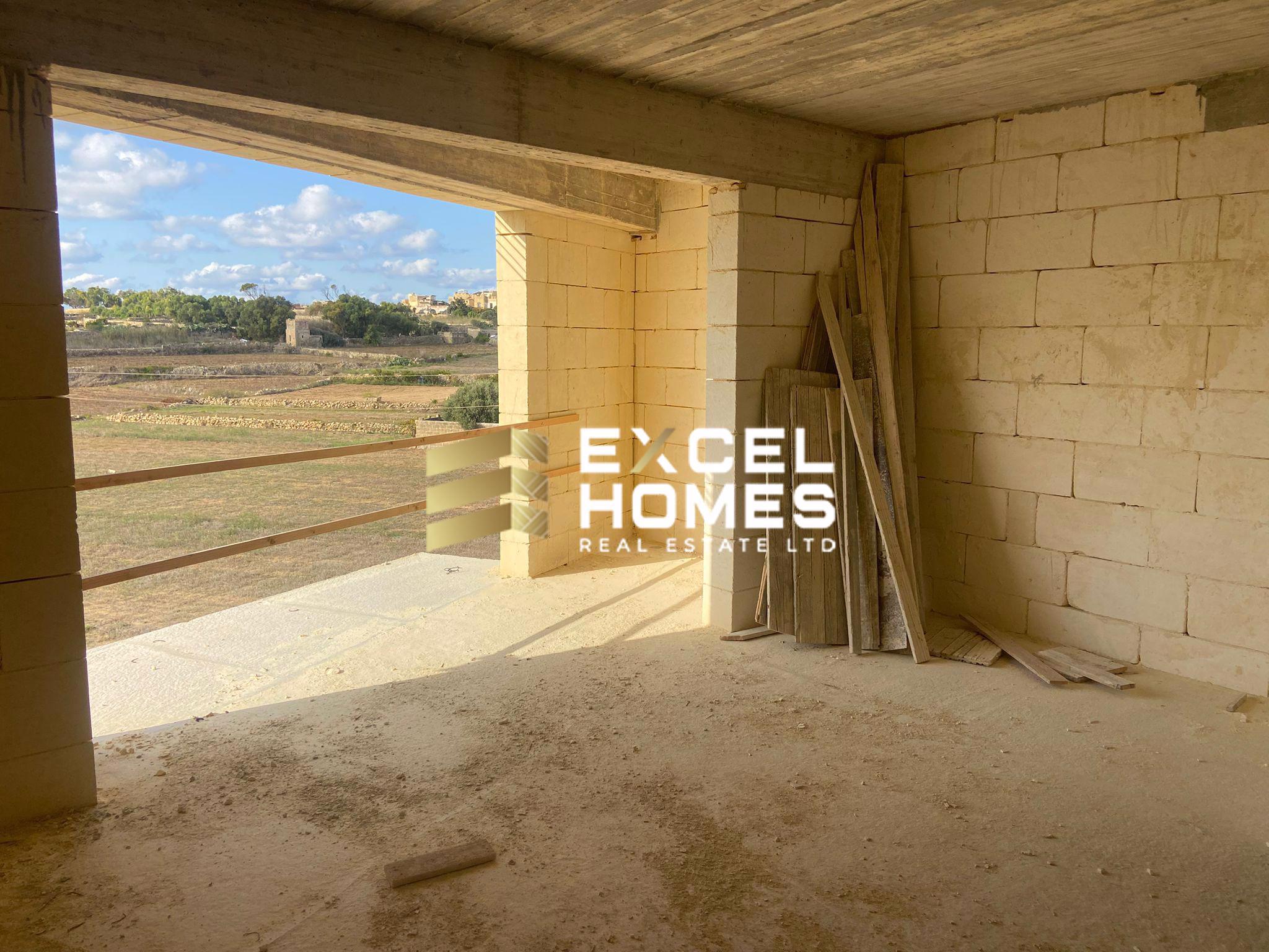 Apartment — Excel Homes Real Estate