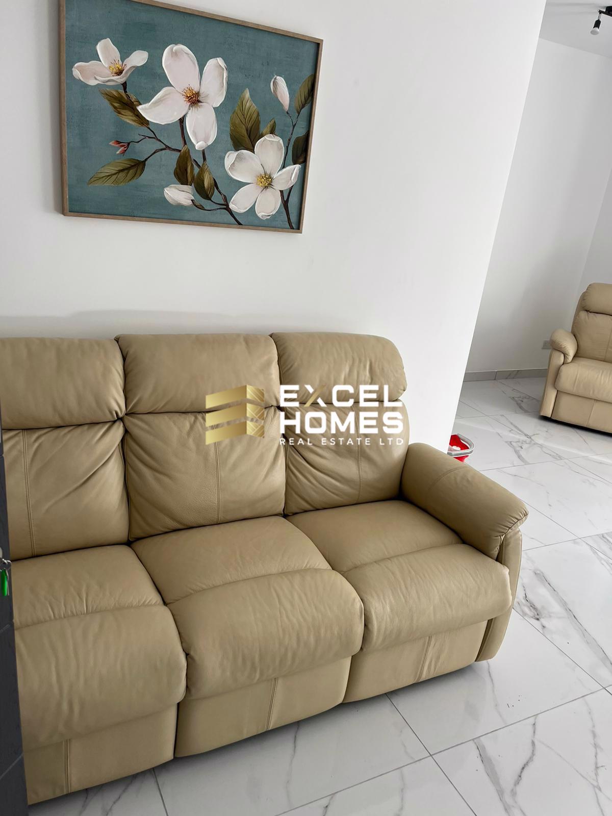 Penthouse — Excel Homes Real Estate
