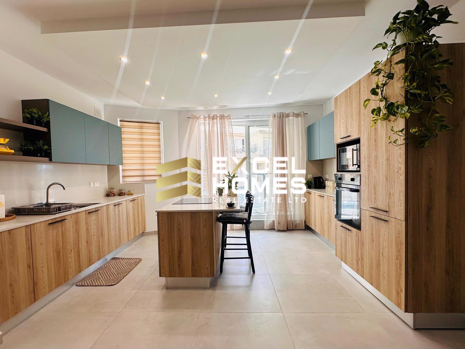 Maisonette — Excel Homes Real Estate