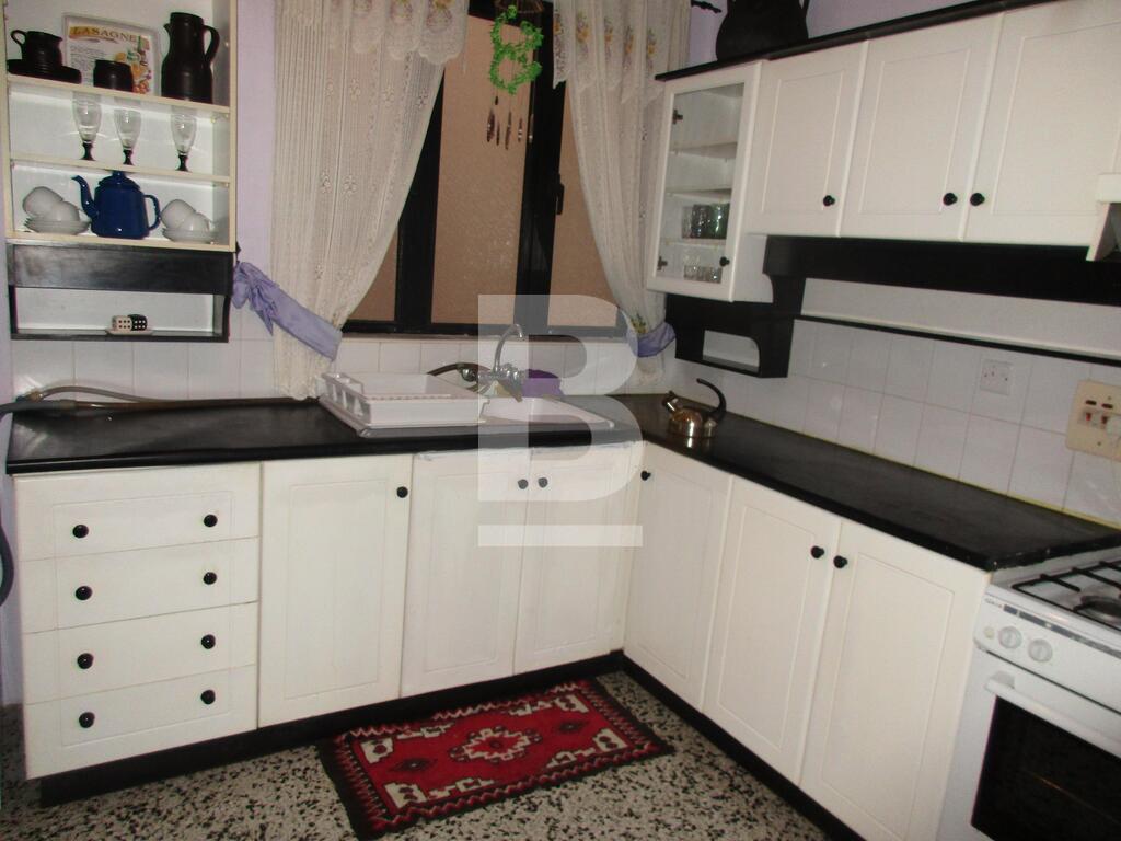3 bed Apartment for rent in St Pauls Bay — Belair Property