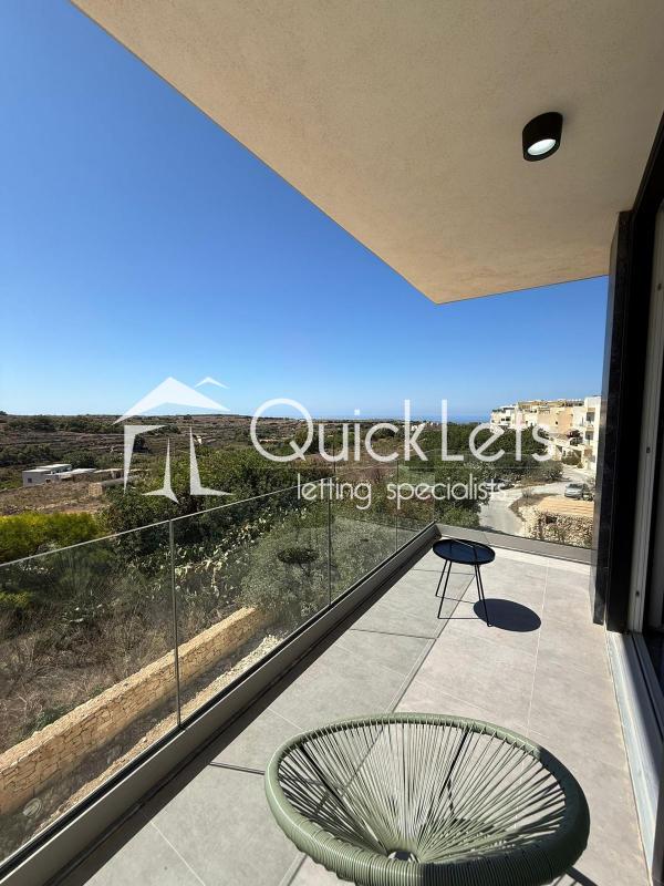 Apartments in Bahrija - REF 85901 — QuickLets