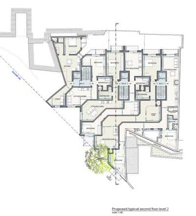 Apartments with Views in Marsa — Simon Mamo Real Estate