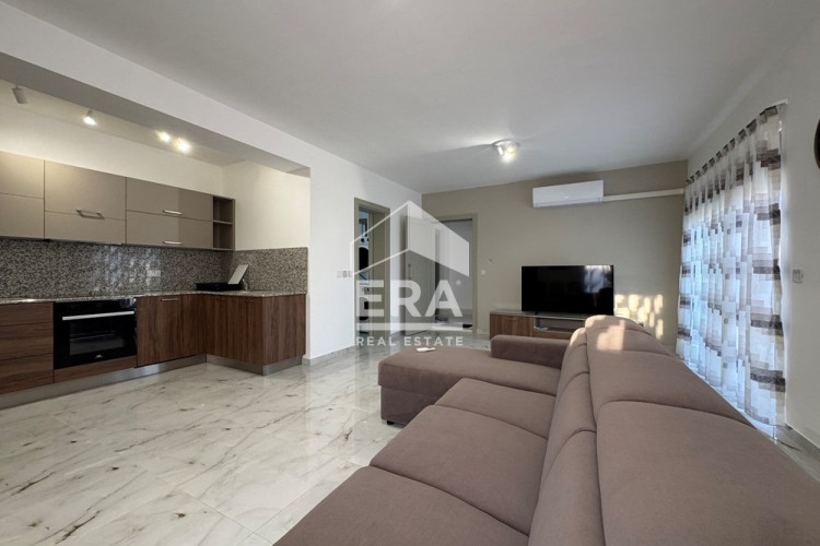 1 Bedroom Apartment To Rent in Gozo - Nadur — ERA Real Estate