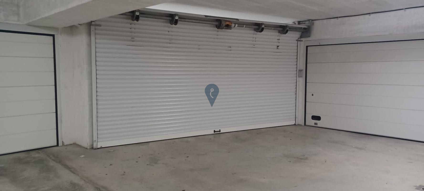 Garage/Parking Space in Qawra - REF 82761 — Zanzi Homes