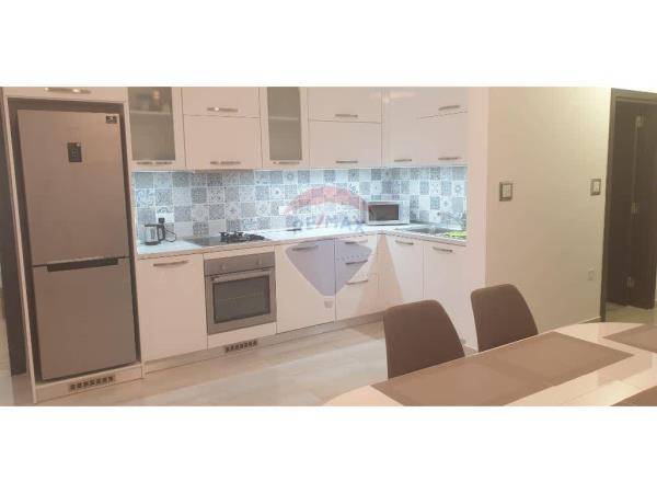 Apartment — RE/MAX Malta