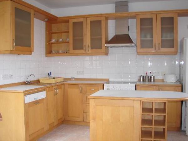 Penthouse — RE/MAX Malta