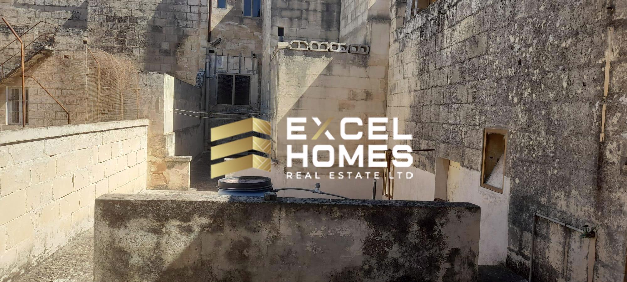 Townhouse — Excel Homes Real Estate