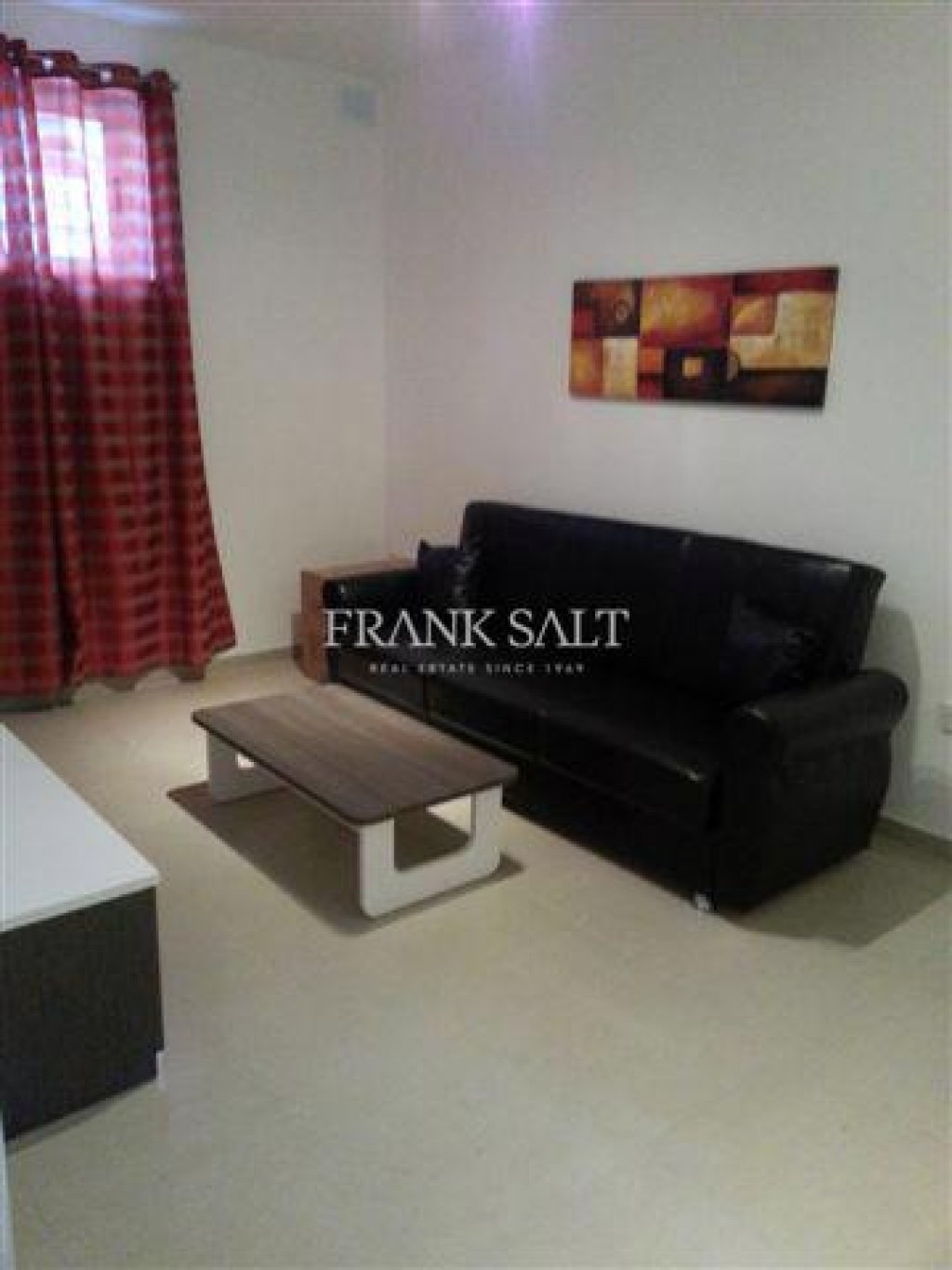 San Gwann, Apartment — Frank Salt Real Estate