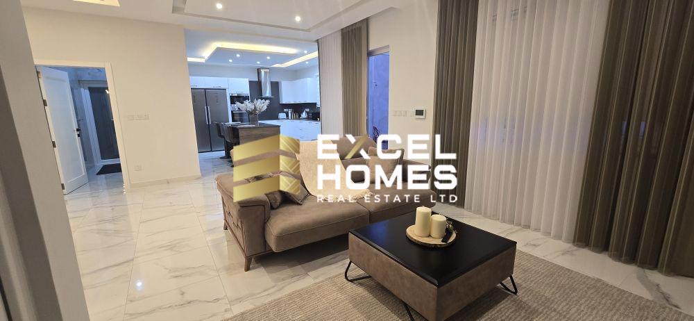 Terraced House — Excel Homes Real Estate