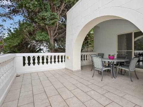 3 bed Villa in Santa Maria Estate, Mellieha — Malta Sotheby's International Realty