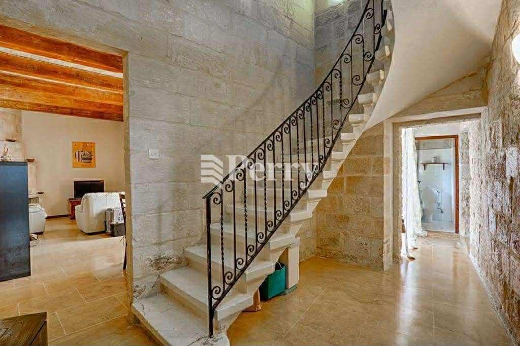 Zebbug House of Character — Perry Estate Agents