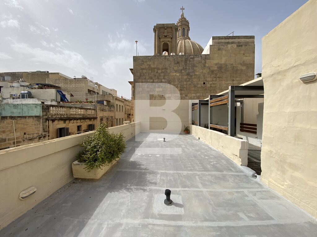 4 bed Houses of Character for Sale in Valletta — Belair Property