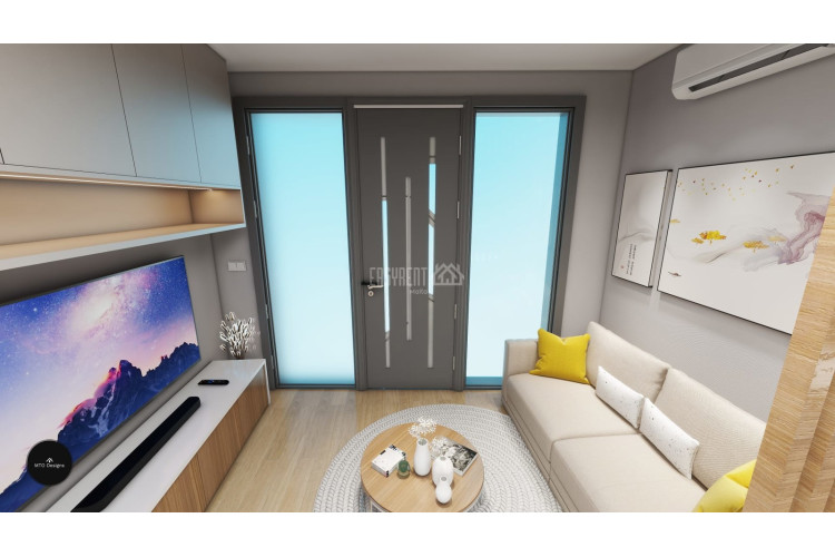 1 Bedroom Apartment To Rent in Santa Venera — Easy Rent - Anna Kupriienko