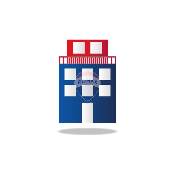 Penthouse — RE/MAX Malta