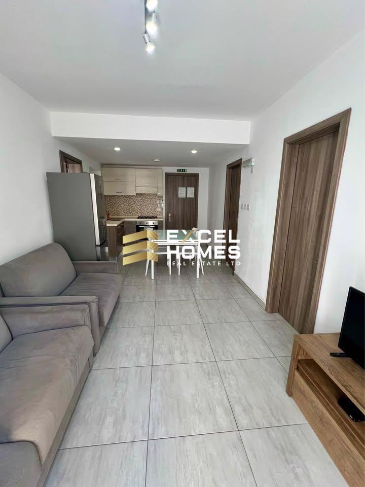 Apartment — Excel Homes Real Estate