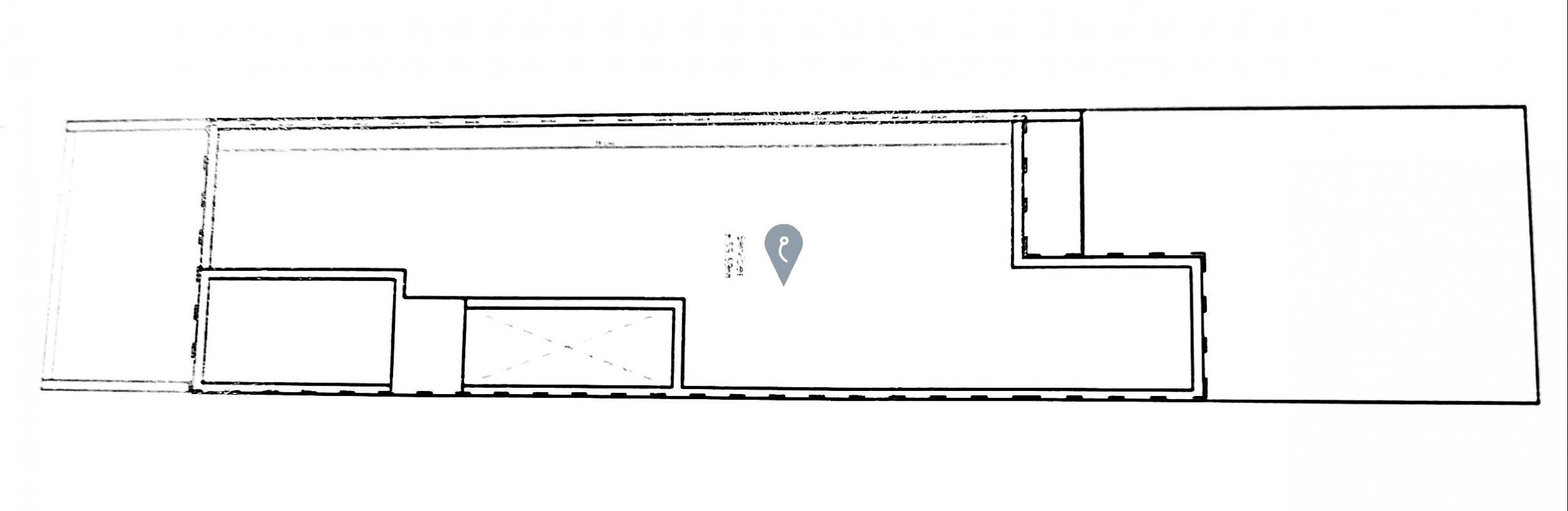 Penthouses in Fgura - REF 89521 — Zanzi Homes