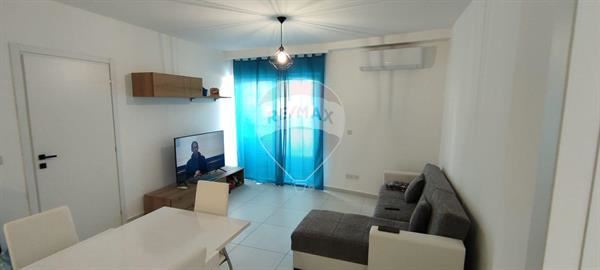 Apartment — RE/MAX Malta