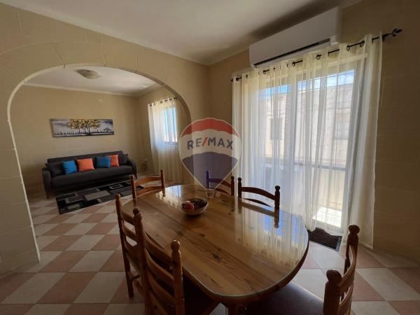 Apartment — RE/MAX Malta