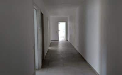 Apartment with a Balcony in Sliema — Simon Mamo Real Estate