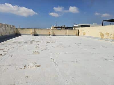 Maisonette with a Roof Terrace in St Venera — Simon Mamo Real Estate