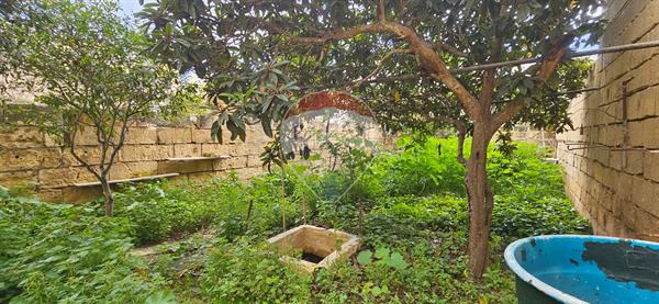 Townhouse — RE/MAX Malta