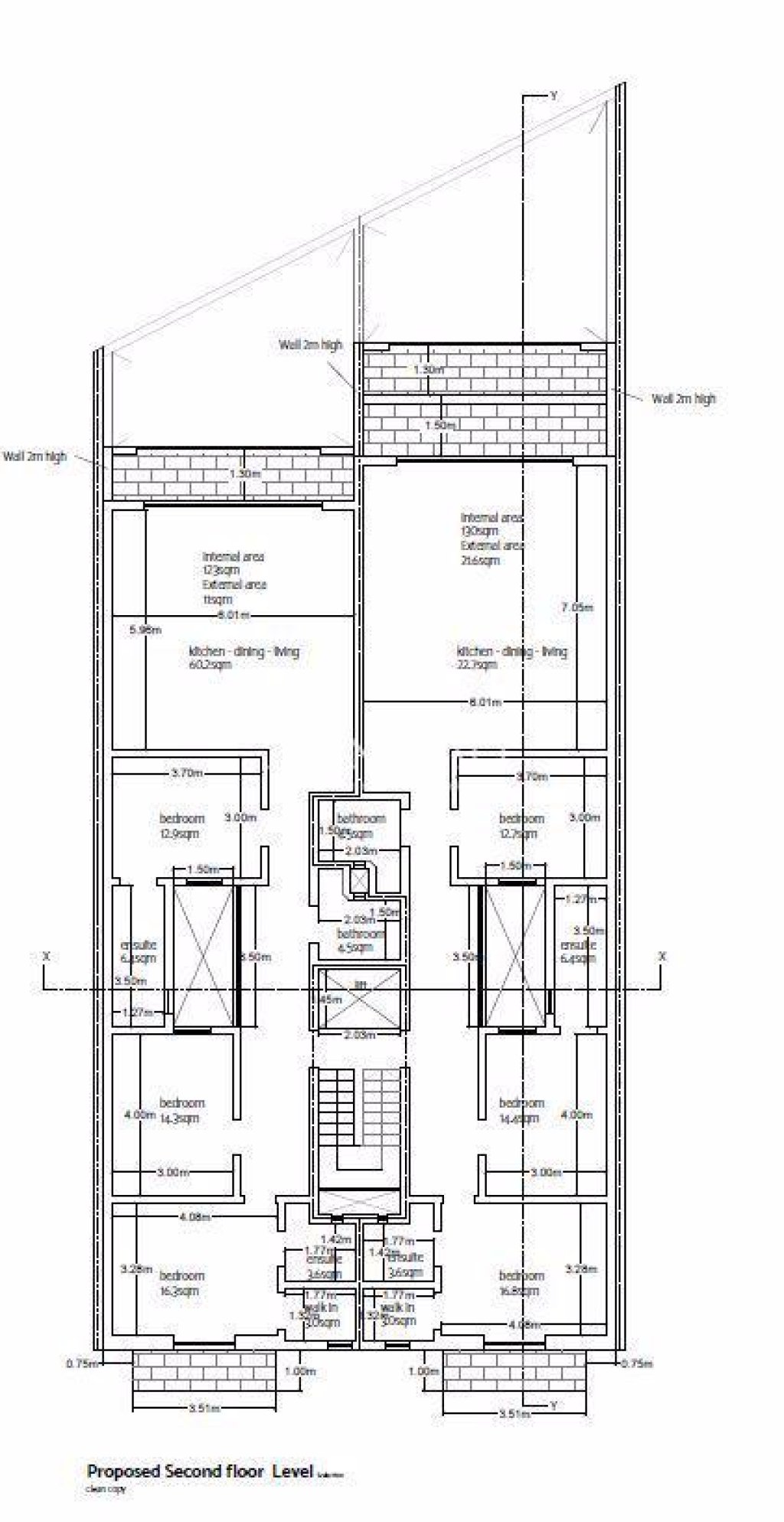 Qala, Apartment — Frank Salt Real Estate