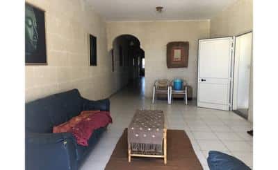 Apartment with a Balcony in Gozo - Nadur — Simon Mamo Real Estate