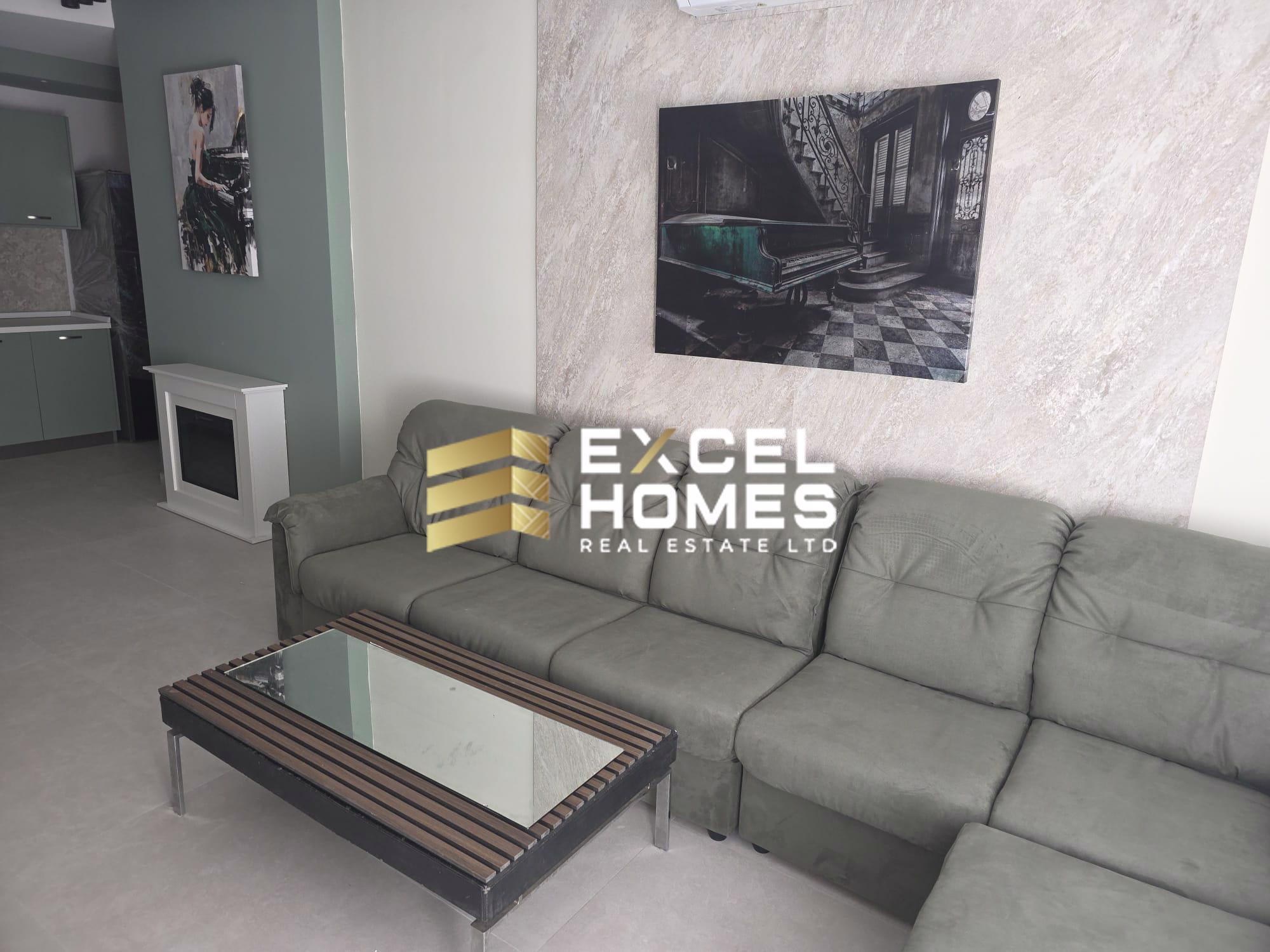Maisonette — Excel Homes Real Estate