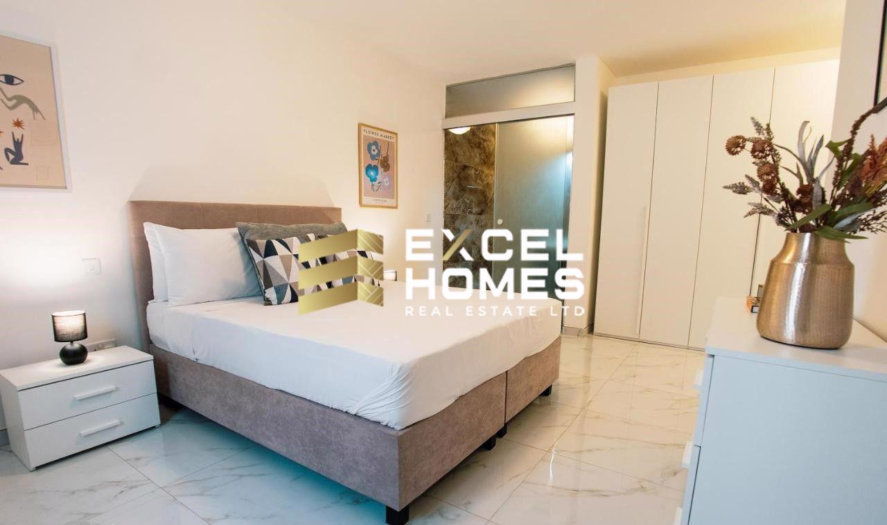 Apartment — Excel Homes Real Estate