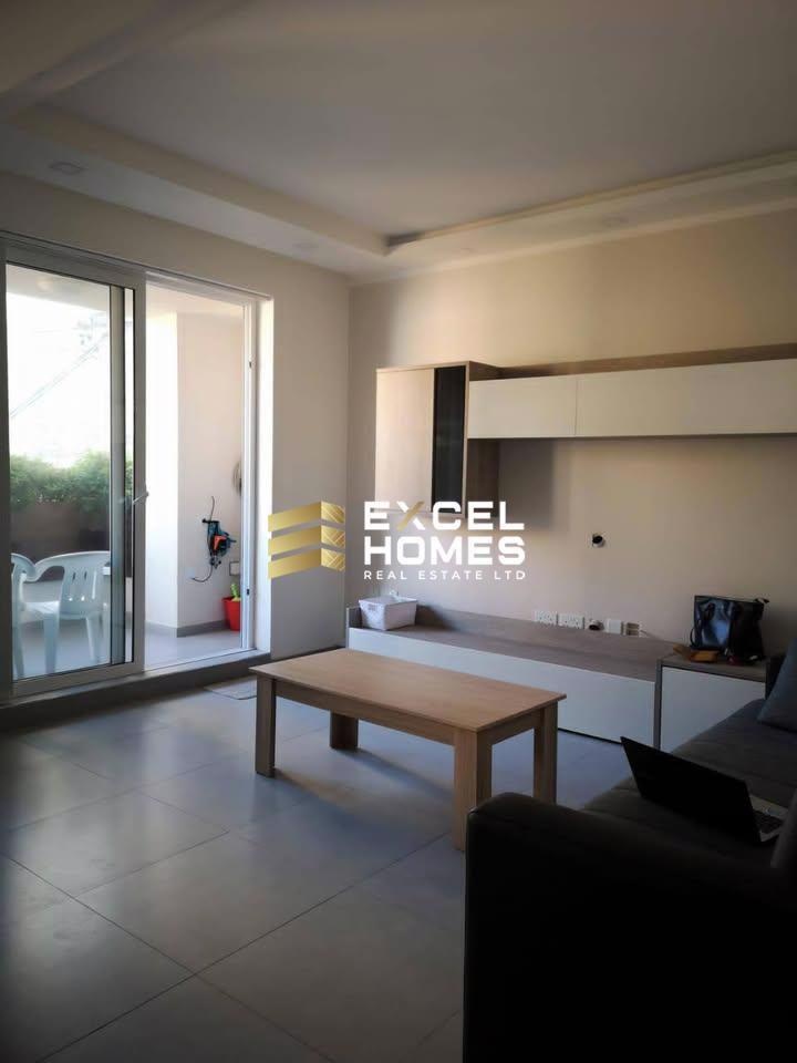 Apartment — Excel Homes Real Estate