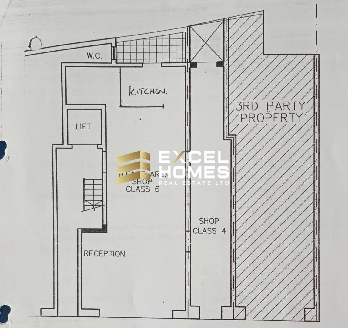 Shop — Excel Homes Real Estate