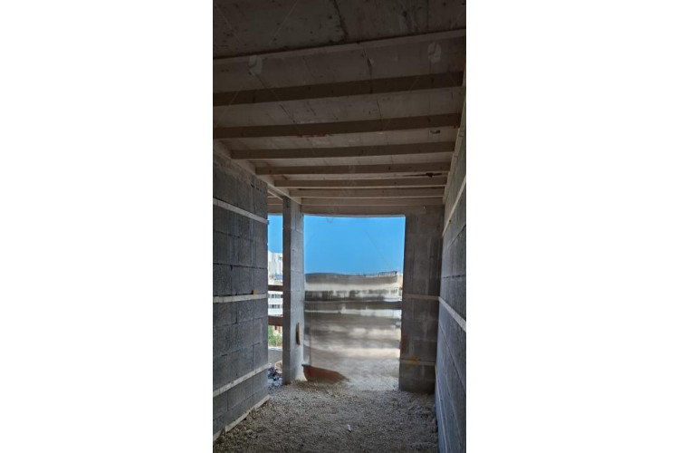 1 Bedroom Apartment For Sale in Qawra — Dhalia