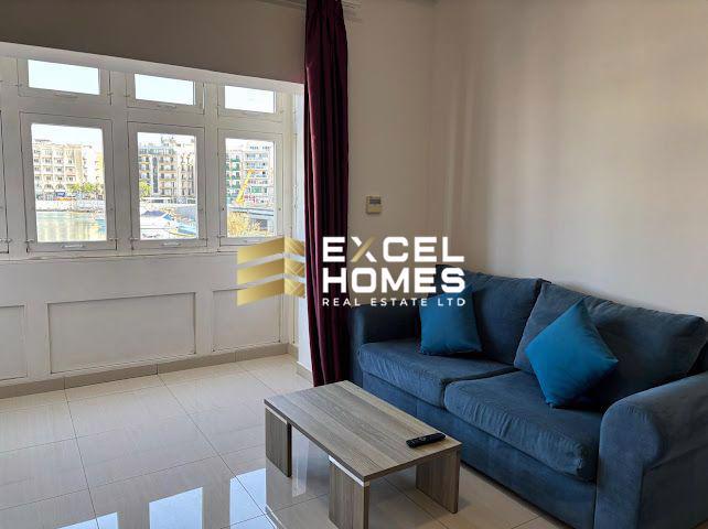 Apartment — Excel Homes Real Estate