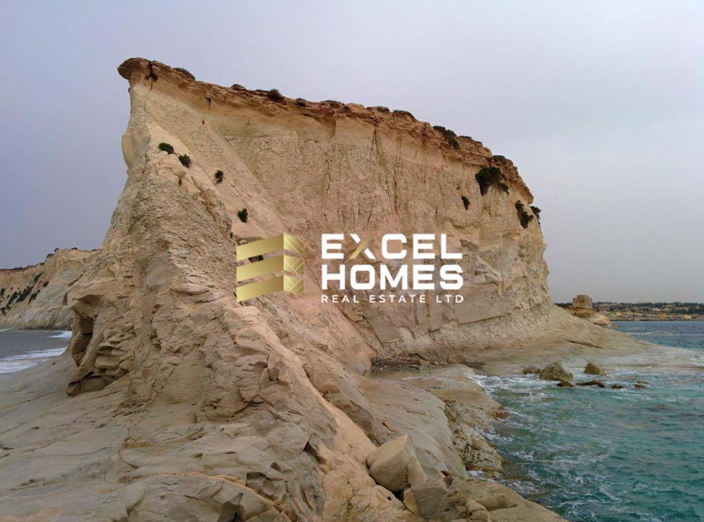 Apartment — Excel Homes Real Estate