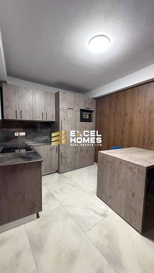 Apartment — Excel Homes Real Estate