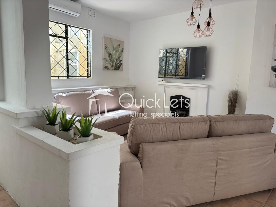 Terraced Houses in Lija - REF 89846 — QuickLets