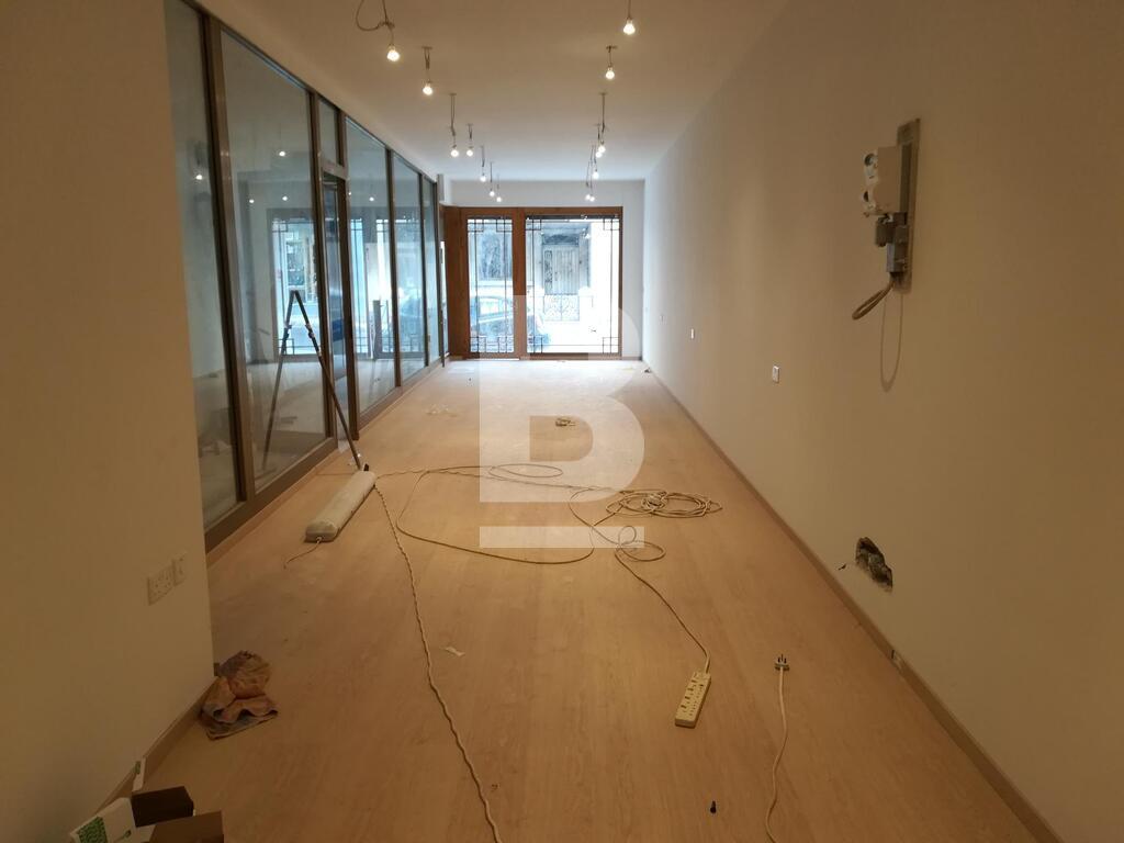 Independent Outlet for rent in Mellieha — Belair Property