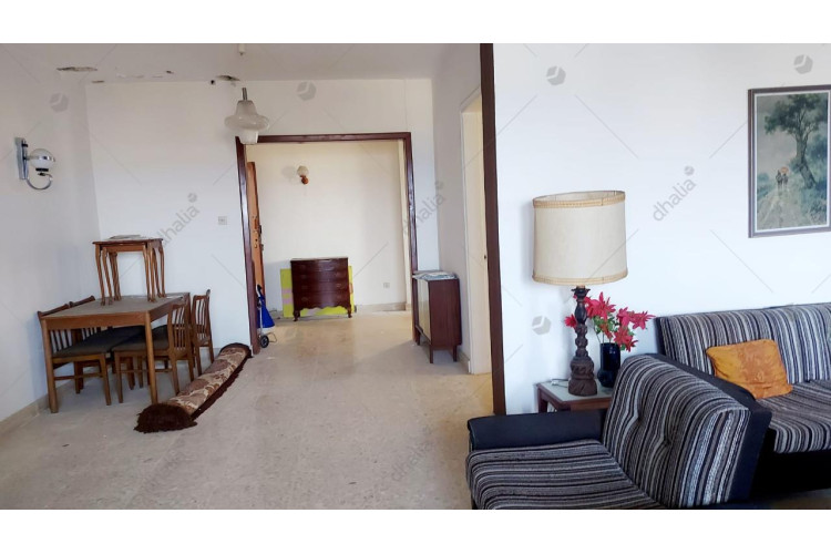 3 Bedroom Apartment For Sale in St Julian's — Dhalia