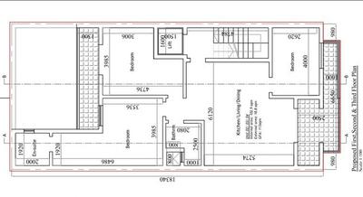 Apartment with a Terrace in Xghajra — Simon Mamo Real Estate