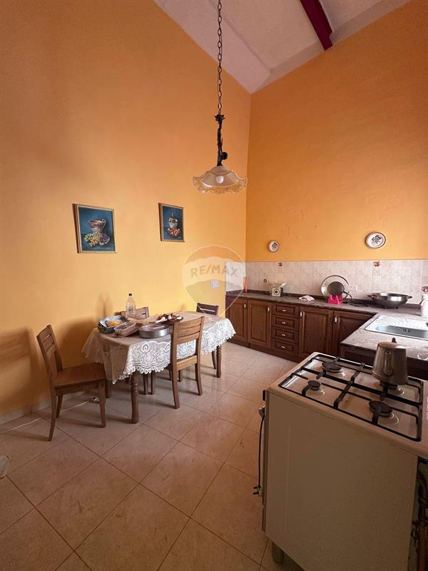 House of Character — RE/MAX Malta