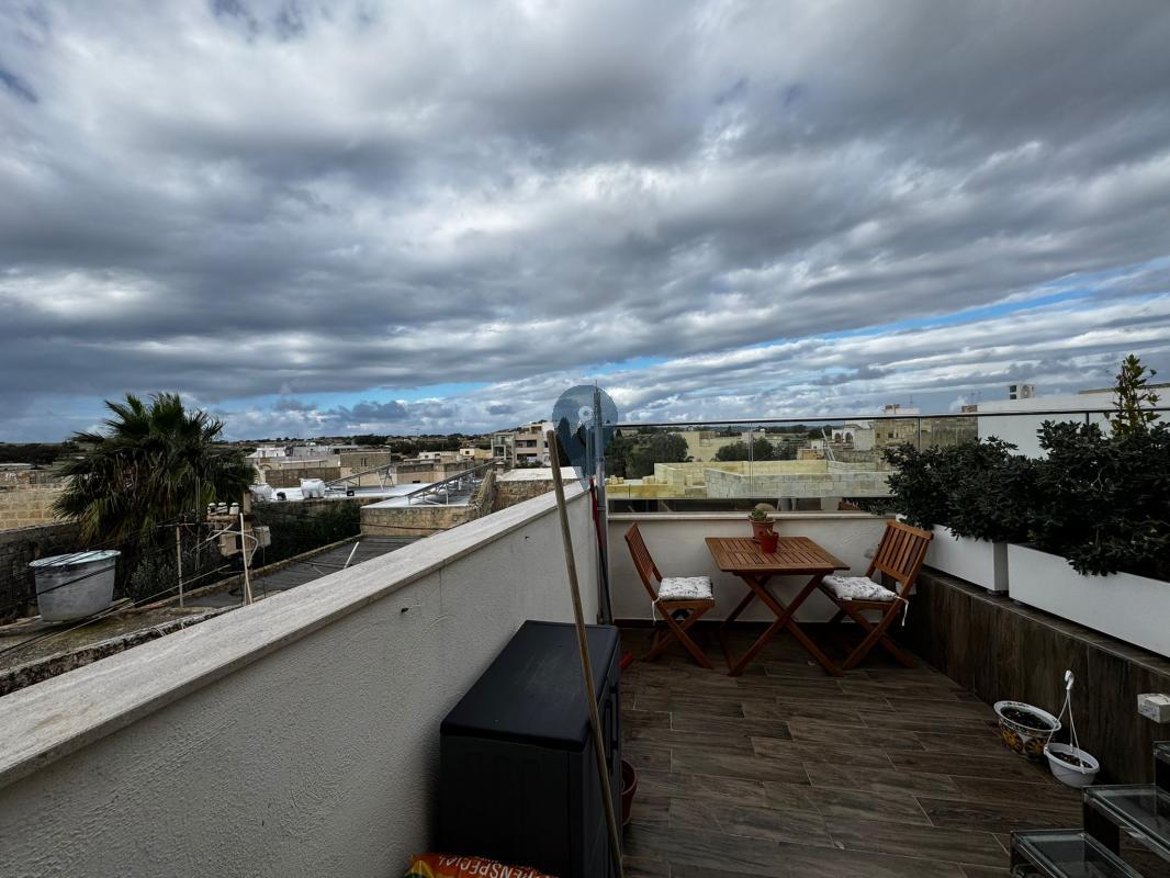 House of Character in Qrendi - REF 87147 — Zanzi Homes