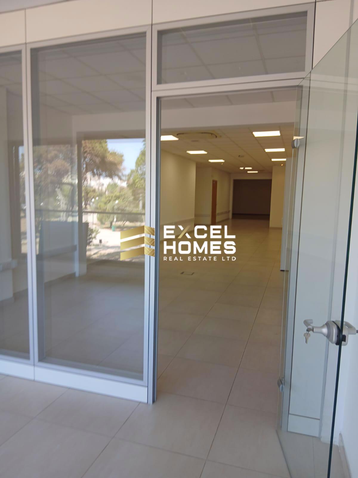 Commercial — Excel Homes Real Estate