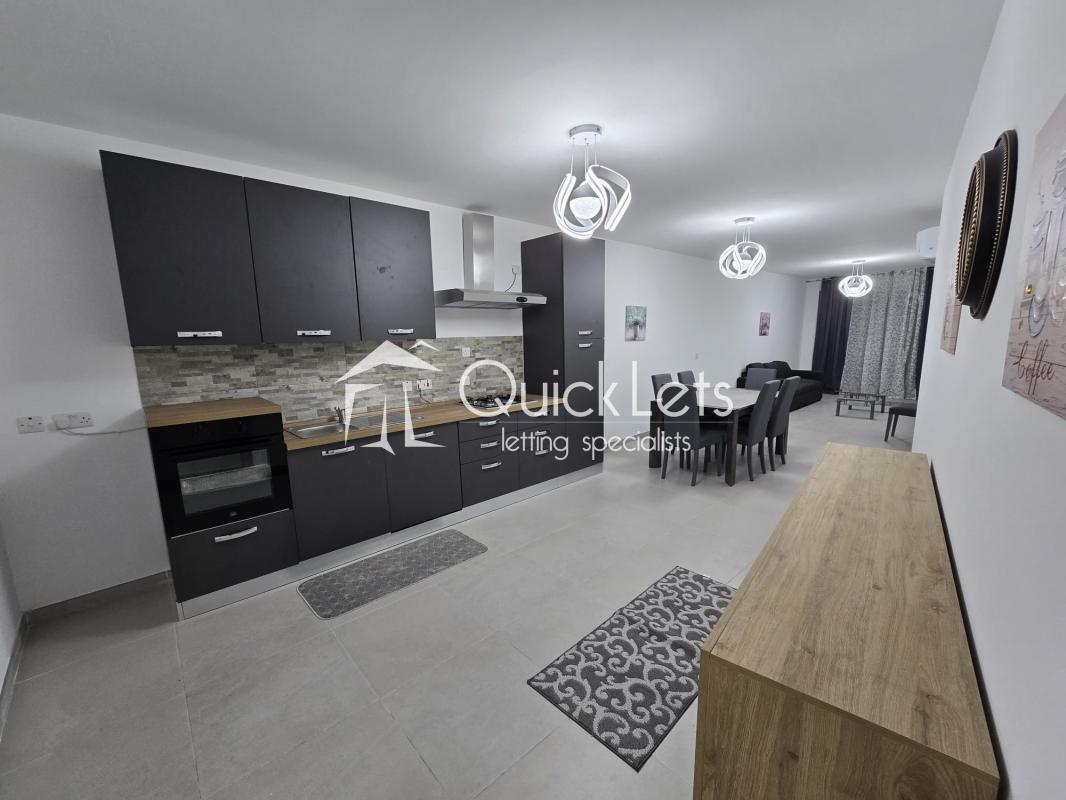 Apartments in Kappara - REF 85186 — QuickLets