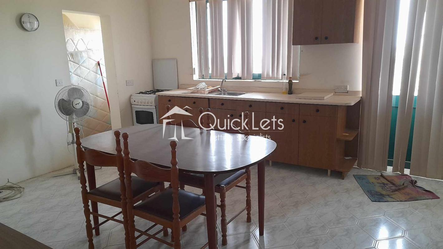 Maisonettes in Gozo - Nadur - REF 79299 — QuickLets